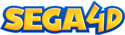 SEGA4D